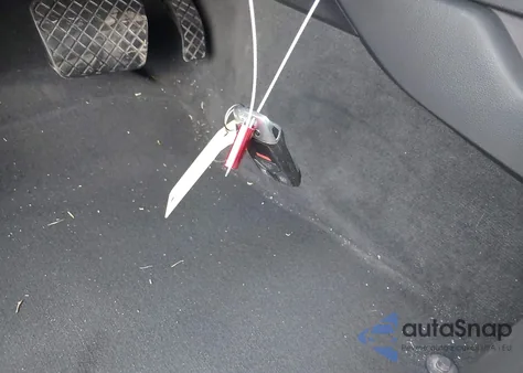 2020 Audi A4 Premium 40 Tfsi Front-Wheel Drive S Tronic из США, поврежденный, VIN WAUGMAF43LN005183